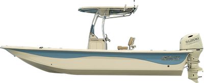 23 LS
