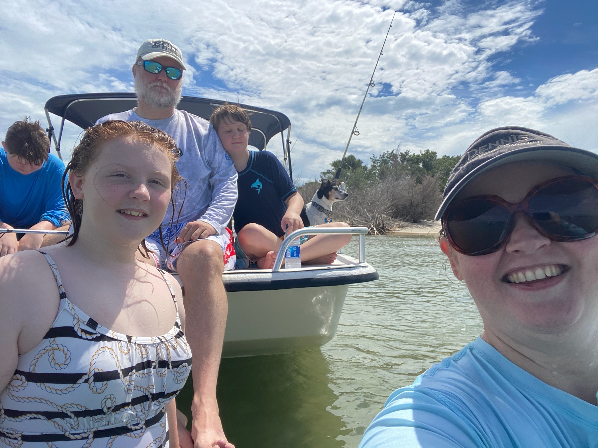 Kim H. testimonial 1