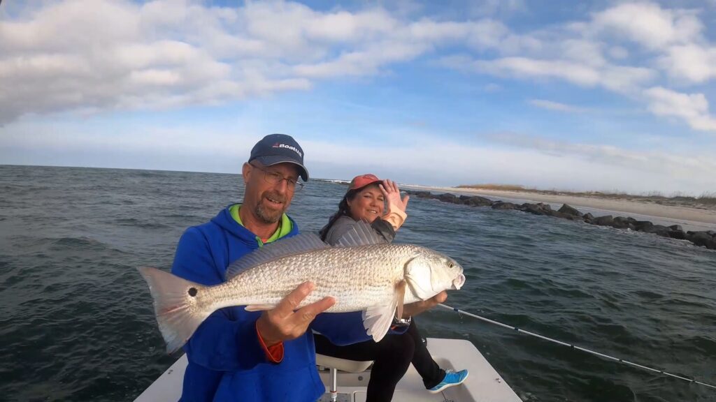 Customer Profile: Shawn Brown