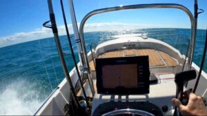 Customer Profile: Shawn Brown