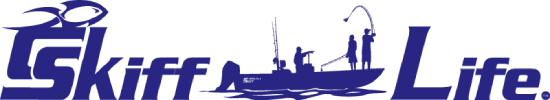 THE SKIFF LIFE