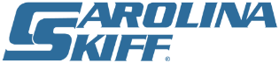 Carolina Skiff logo