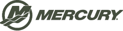 Mercury